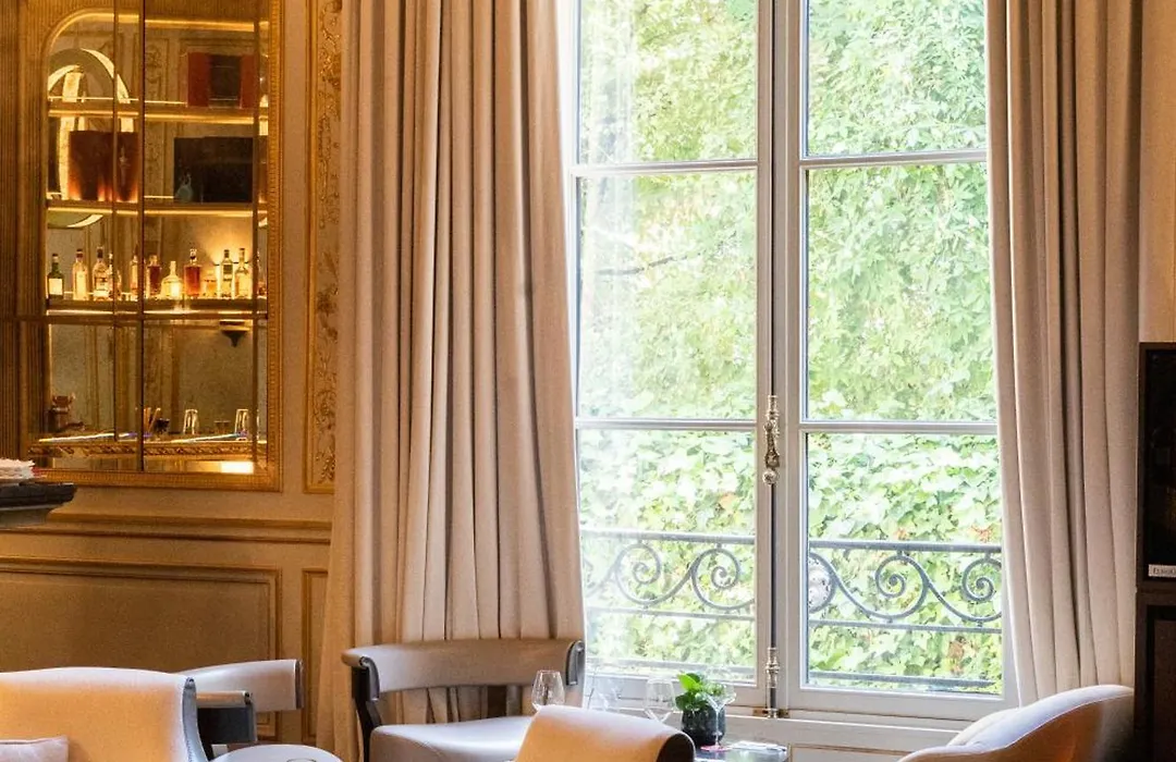 Maison Villeroy-1